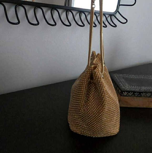 Bag - Picture 4 of 4